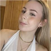 Hola! Soy estudiante de psicología y doy clases particulares de cualquier materia